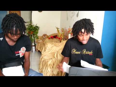 Lilfrésh xThugy Freestyle L6x