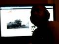 Editor's Commentary on "Dinah Washington - Willow Weep For Me" video