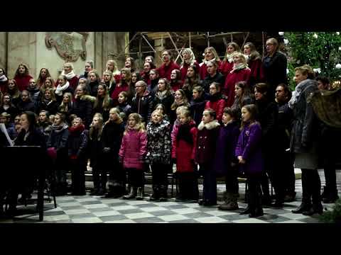 Moravské děti 26.12.2017