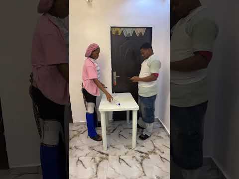 Elizabeth Uma mentioned you