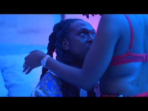 Stamina Smurf - Climax (Official Music Video) | Soca 2024