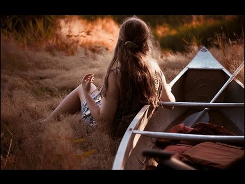 hindinnata hithuvath langin - nelu adhikari