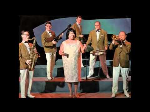 Jungle Fever - The Chakachas