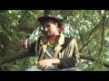 Bobina 'Angel Of The North' Official Music ...