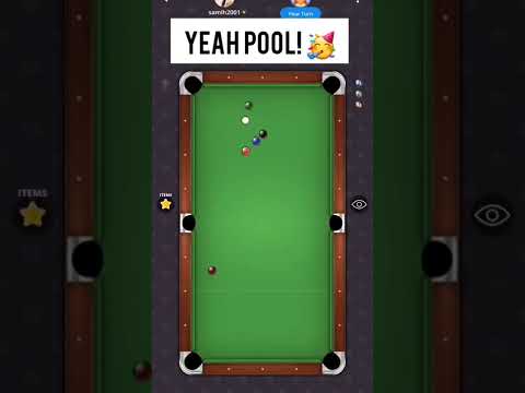 Pool p.5
