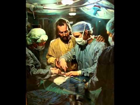 DESSY FITRI ALLAH ROH KUDUS