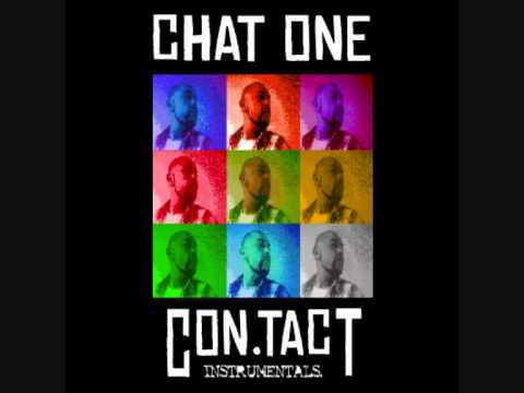 CHAT ONE - SYSTEM FAILURE