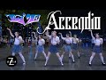 [KPOP IN PUBLIC / ONE TAKE] IVE 아이브 'Accendio' | DANCE COVER | Z-AXIS FROM SINGAPORE