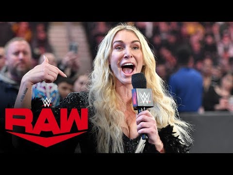 Charlotte Flair, Brandi Rhodes, Others Chime In On Tony Khan vs. Randy Orton War Of Words