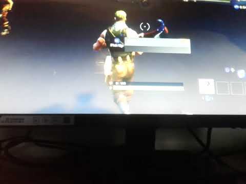 Ietsie better fornite