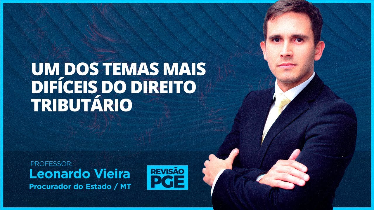 Substituição Tributária Progressiva × Regressiva | DIREITO TRIBUTÁRIO