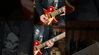 Download lagu Les Paul Blues Rock mp3 Download lagu Les Paul Blues Rock mp3