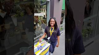 finding a black Australian girlfriend 🇦🇺