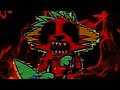 Don T Touch My Pizza On Fire 2