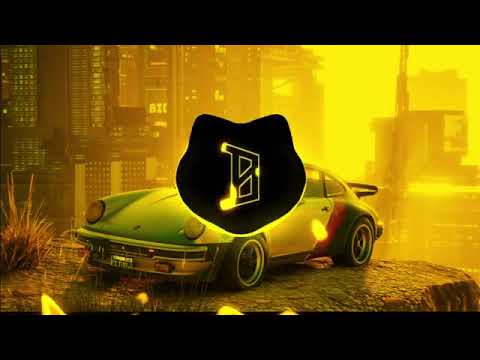 Abukai Omiava[2024]-J-Liko #Starise Sos Rmx@LoveBiteVibes