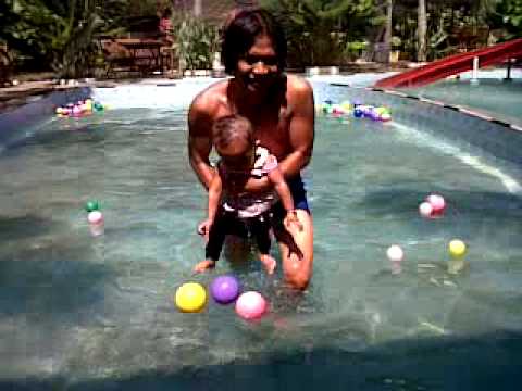 vidio anak kudus sexy bgt