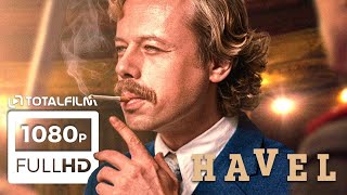 Trailer Preview Image