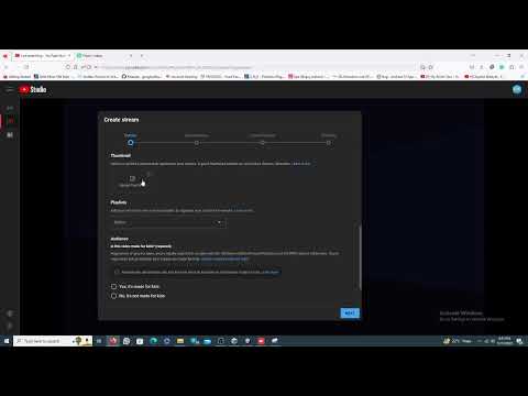 Facebook Authentication Using Firebase In Unity3D