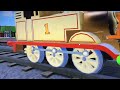 2 Engines I Got In The Stone Job In Sodor Online