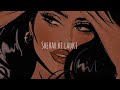 Shehar Ki Ladki Badshah Tulsi Kumar Tanishk Bagchi Slowed And Reverb