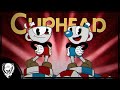 Cuphead PS4 Playthrough Part 4