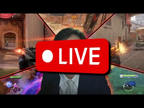 35 of 365 เอาจริง