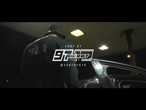 Yxng Ranger - FX£k Haterz - (Music Video)