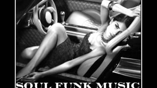 milton wright   you don't even know me  soul funk music rare soul funk