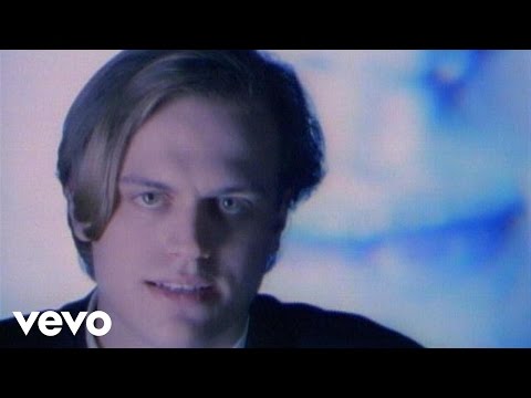 Matthew Sweet - Save Time For Me