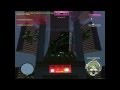 Fap Fap Fap DD Mp4