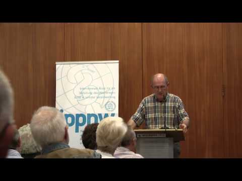 Video-Thumbnail von YouTube