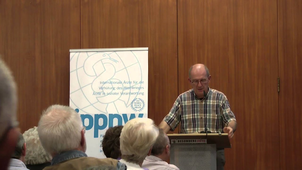 Video-Thumbnail von YouTube