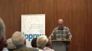 Video-Thumbnail von YouTube