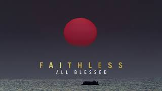 Faithless ft Suli Breaks & Jazzie B. - Innadadance video