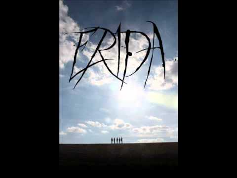 Erida - Regrets