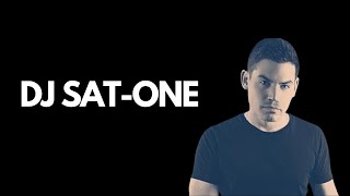 DJ Sat-One | Hip Hop Interview - Philadelphia, PA | TheBeeShine