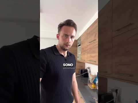 Scopri come l'ADHD cambia le piccole cose di ogni giorno