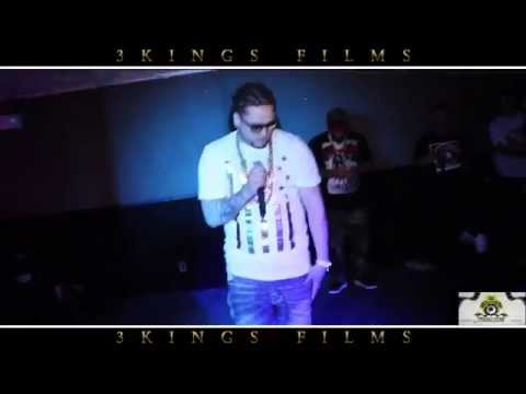 Pimpchito- 2015 performances- by Jacob 3kingsfilms