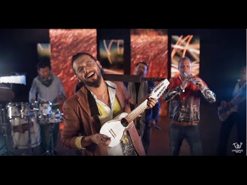 download lagu mp3 mp4 Hasta El Otro Carnaval Letra, download lagu Hasta El Otro Carnaval Letra gratis, unduh video klip Hasta El Otro Carnaval Letra