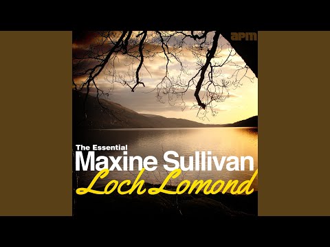 The Heart You Stole From Me