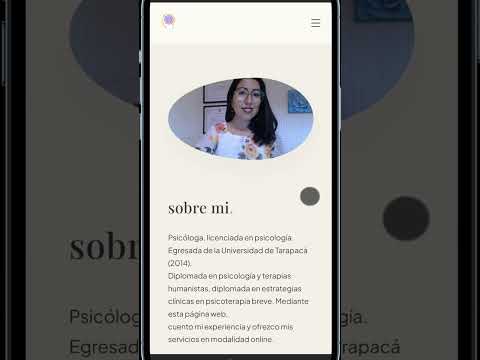 Miniatura: psico