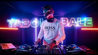 Download lagu TABOLA BALE FULL BASS | DJ ABIM #breakbeat  #tecno #trap mp3