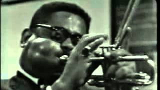 12   Dizzy Gillespie   Norm's Norm