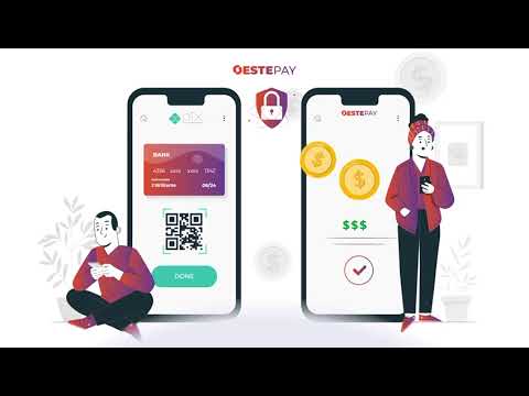 OestePay