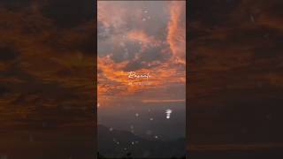 Download lagu 🧡 Rasaali 🧡 song Whatsapp status.. @VarietyVibesVV mp3 Download lagu 🧡 Rasaali 🧡 song Whatsapp status.. @VarietyVibesVV mp3
