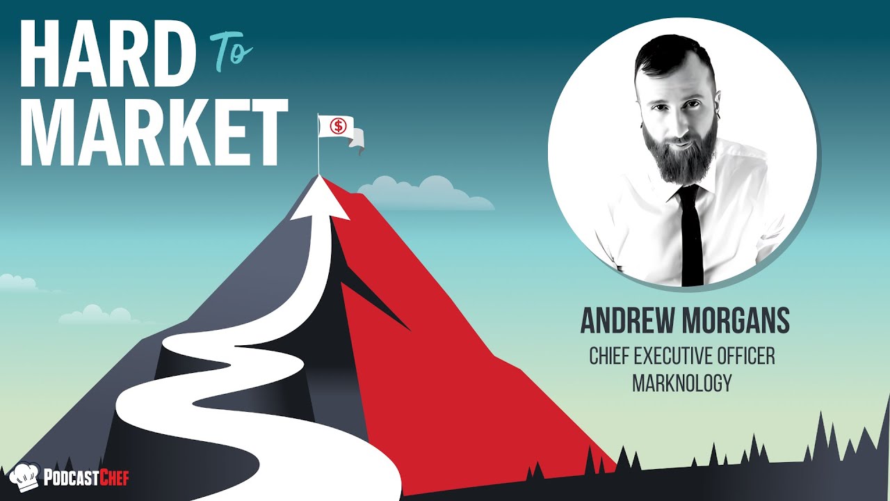 Global Amazon Playbook