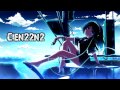 Nightcore - Cocaine (Nomy) 