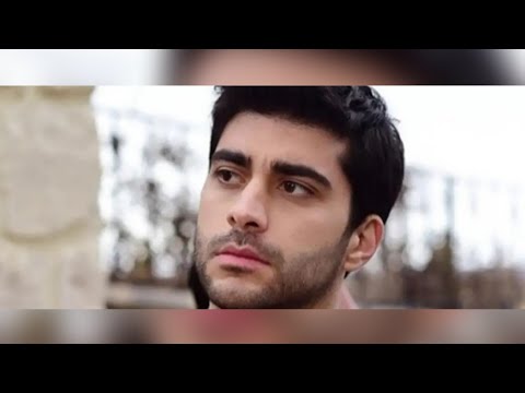 KAZU NA MLADJIMA SVIJET OSTAJE - DOGUKAN GUNGOR OCARAVA SVOJIM SARMOM!