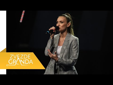 Valeri Dimovska - Vukovi, Slobodno me rani - (live) - ZG - 21/22 - 18.12.21. EM 14