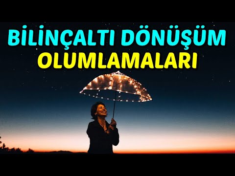 download lagu mp3 mp4 Mistik, download mp3 Mistik free downloadn, video klip Mistik